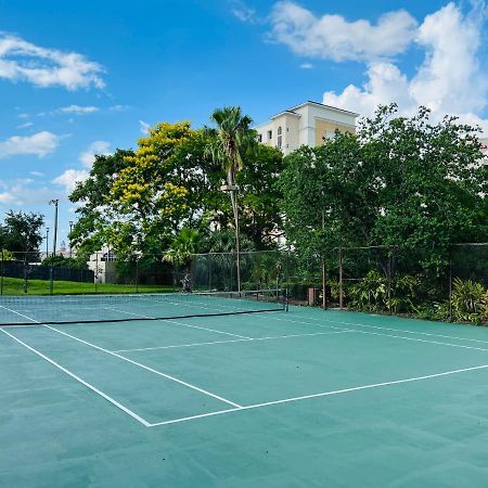 Modern Studio On I-Drive: Parking + Pool Included Orlando Eksteriør bilde