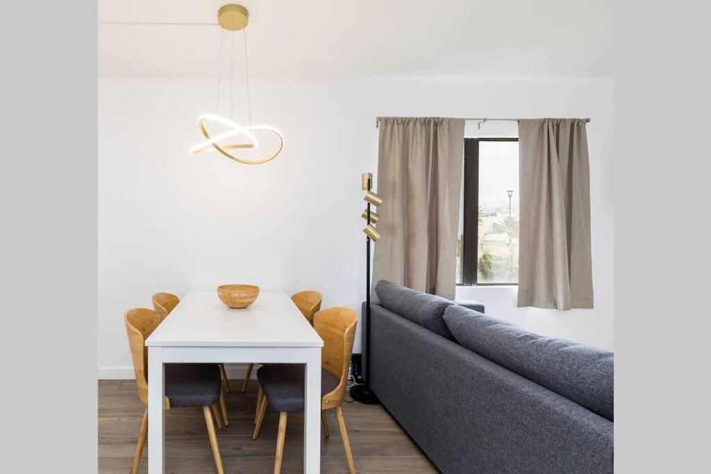 Modern Studio On I-Drive: Parking + Pool Included Orlando Eksteriør bilde