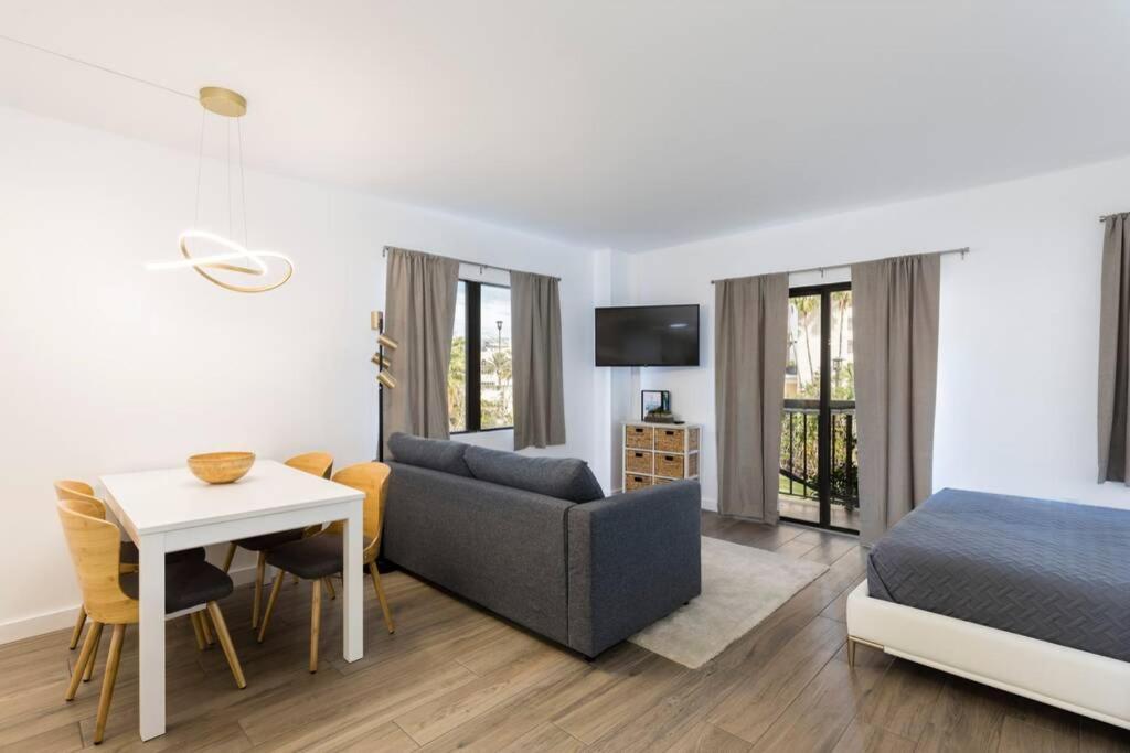 Modern Studio On I-Drive: Parking + Pool Included Orlando Eksteriør bilde